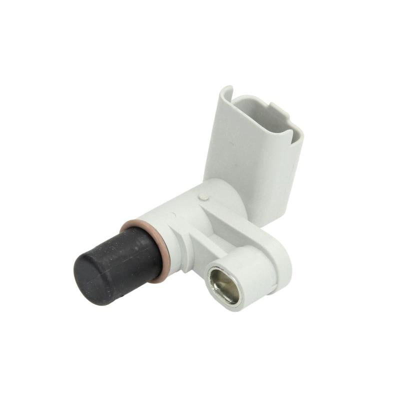 BOSCH 280-470 Camshaft Position Sensor
