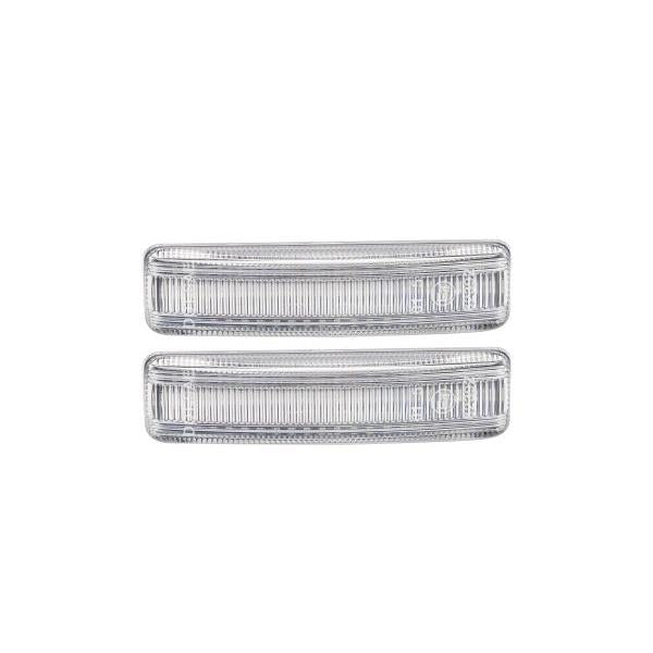 BLIC L27-140-001LED Indicators Set