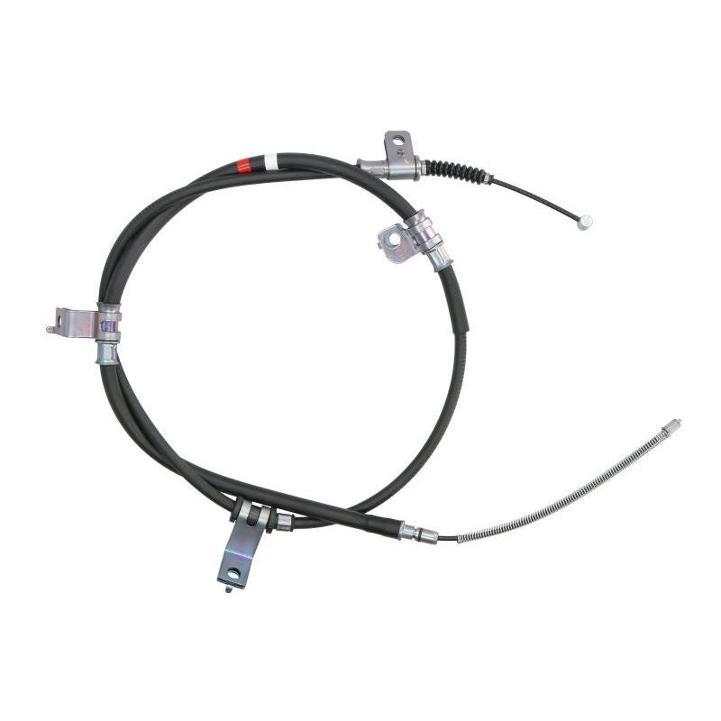 BOSCH 1987482529 Parking Brake Cable Pull