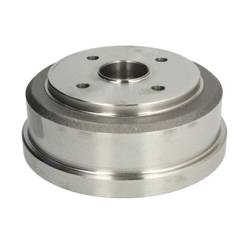 TRW MOTO DB4347 Brake Drum