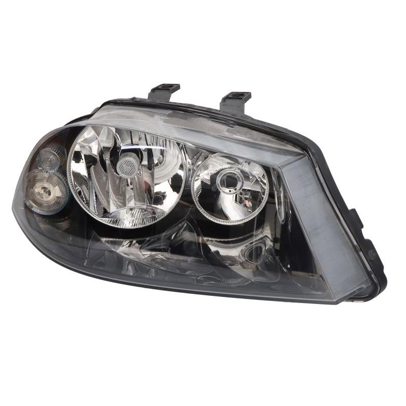 VALEO VAL043342 Headlight