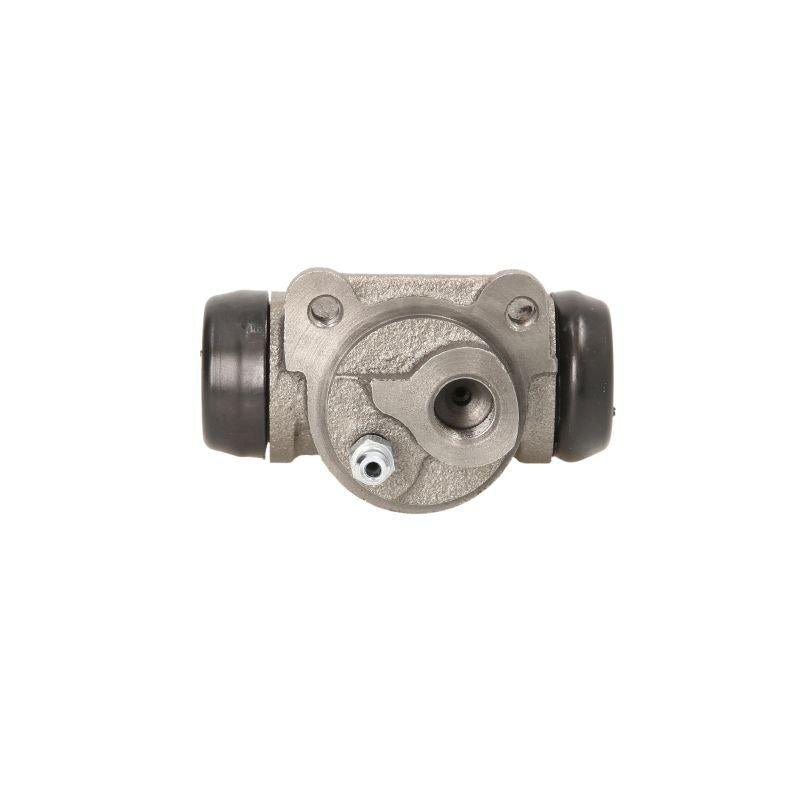 TRW MOTO BDA992 Brake Caliper Bracket