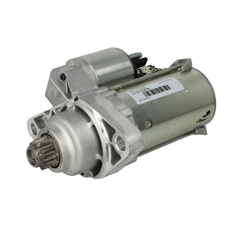 VALEO VAL438172 Starter