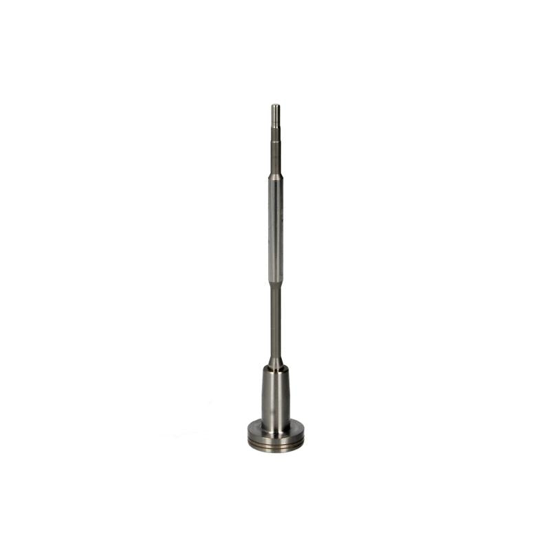 BOSCH J01-451 Injector