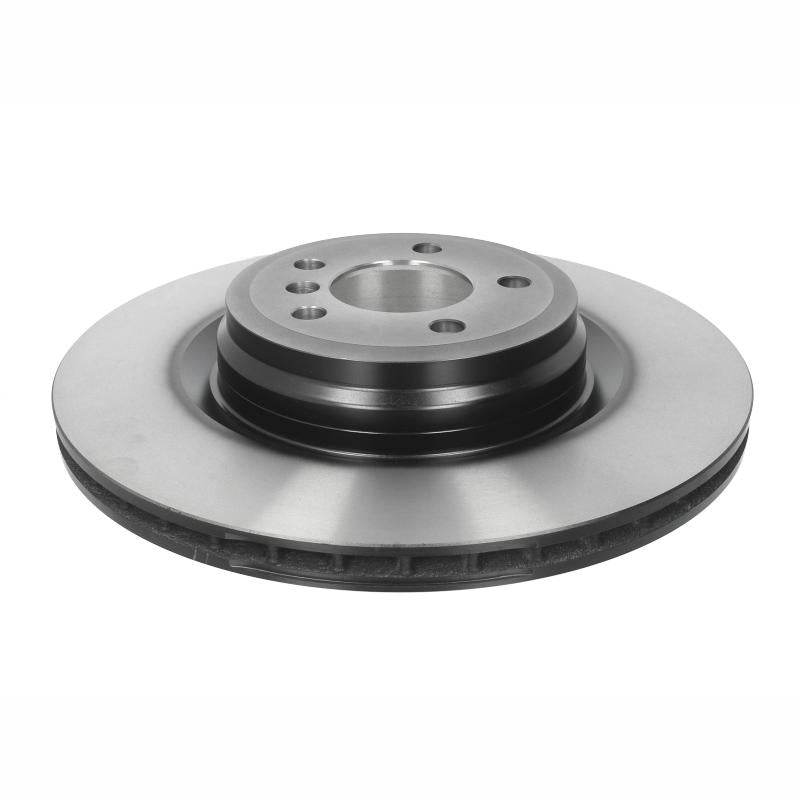 TRW MOTO DF6311S Brake Disc