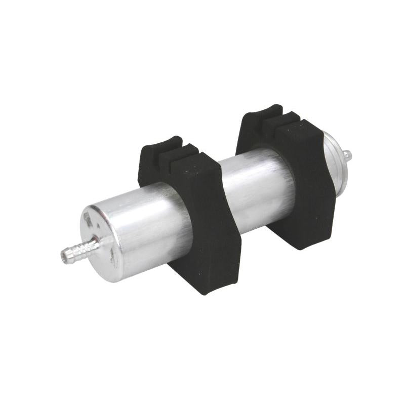 BOSCH F026402111 Fuel Filter