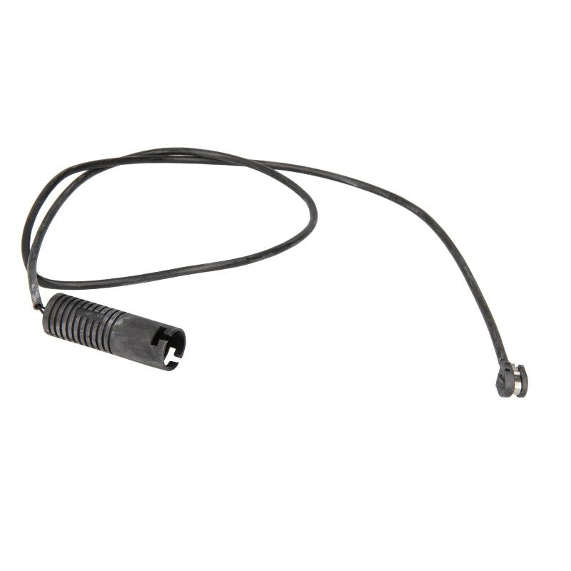 TRW MOTO GIC157 Brake Pad Wear Warning Contact
