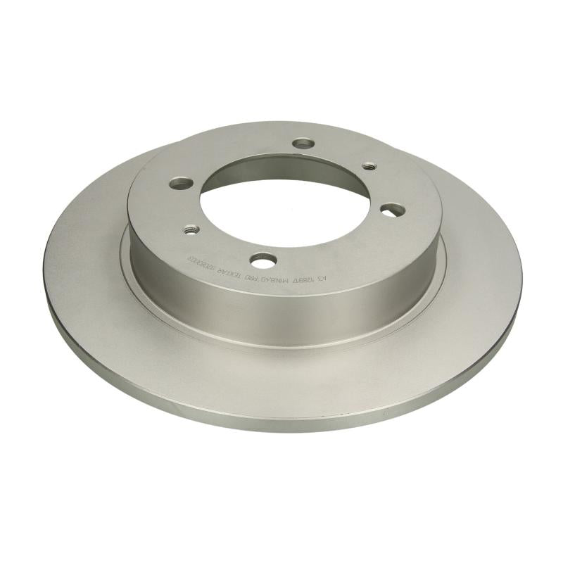 TRW MOTO BDA1157 Brake Caliper Bracket