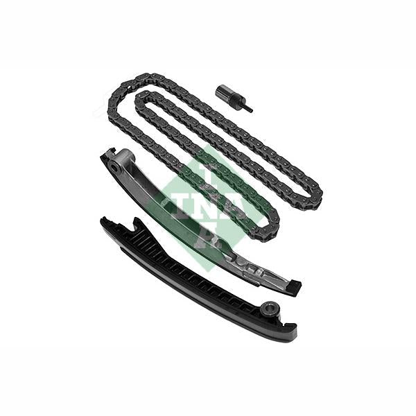 INA 559183121 Timing Chain Kit