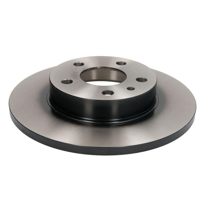 TRW MOTO ST1579 Brake Caliper Accessory Kit