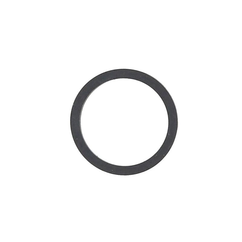ELRING EL380760 Timing Case Gasket