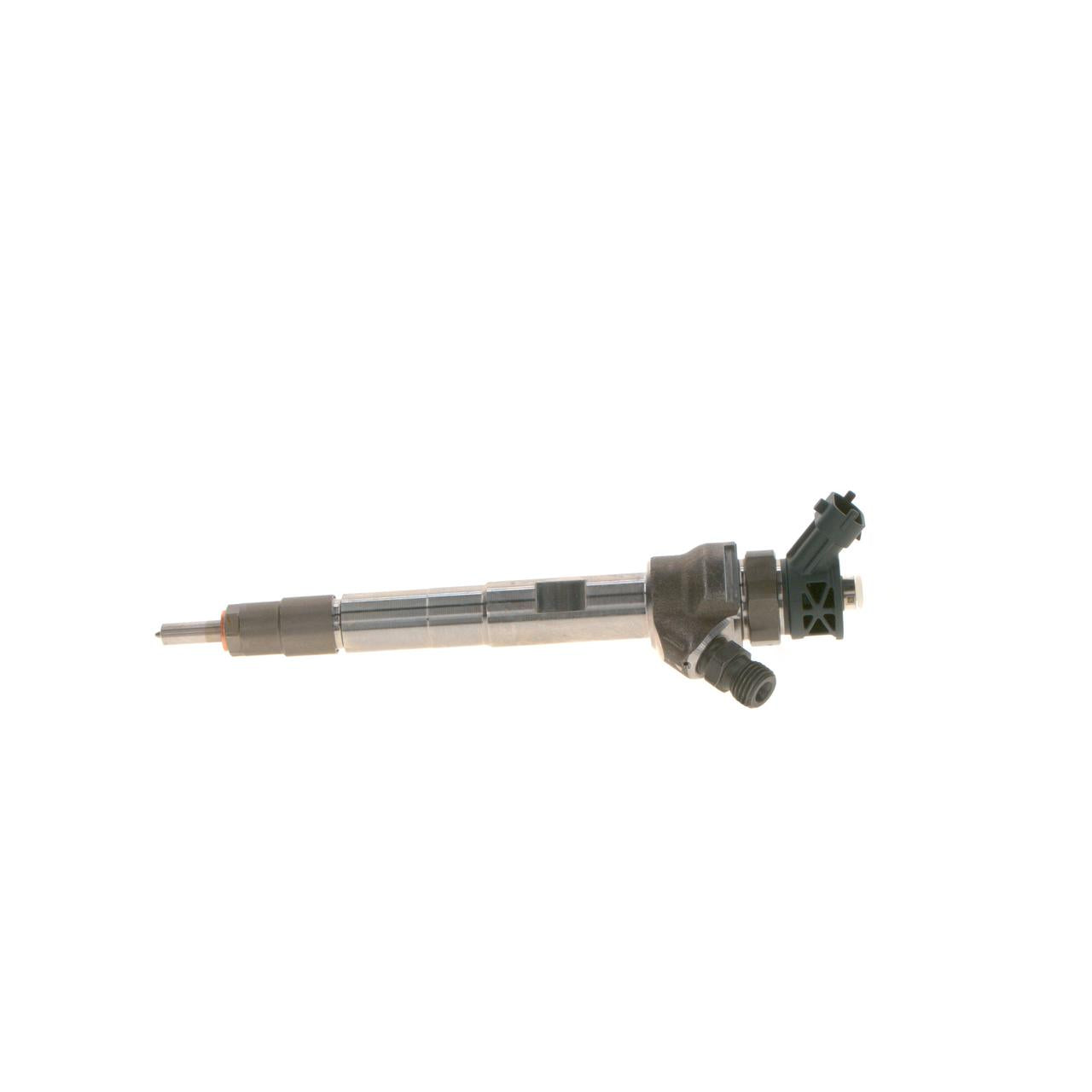 BOSCH 110-700 Injector