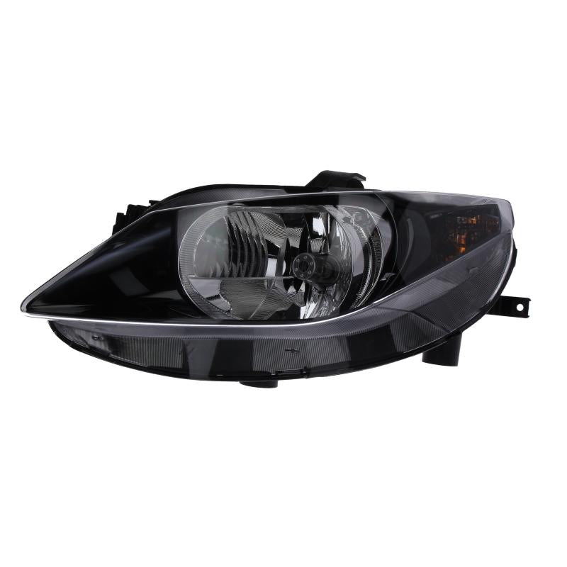 VALEO VAL043812 Headlight