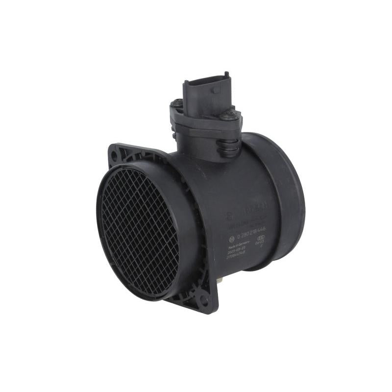 BOSCH 0280218446 Mass Air Flow Sensor
