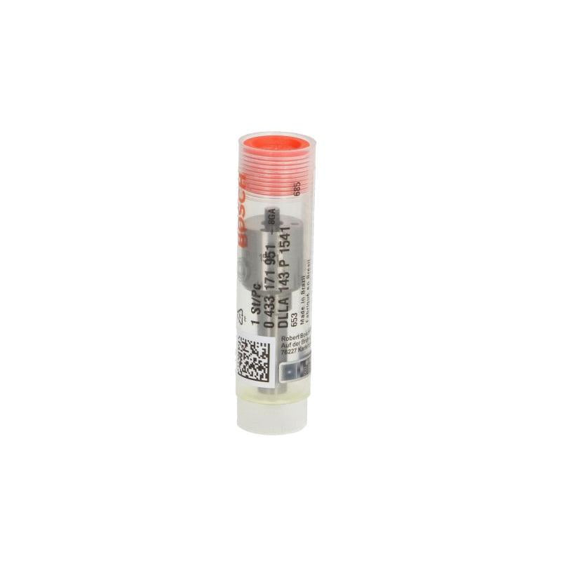 BOSCH 171-951 Nozzle Body