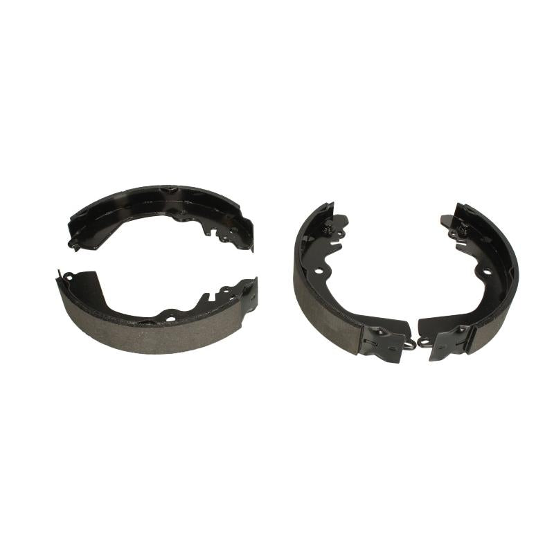 TRW MOTO BHT309E Brake Caliper
