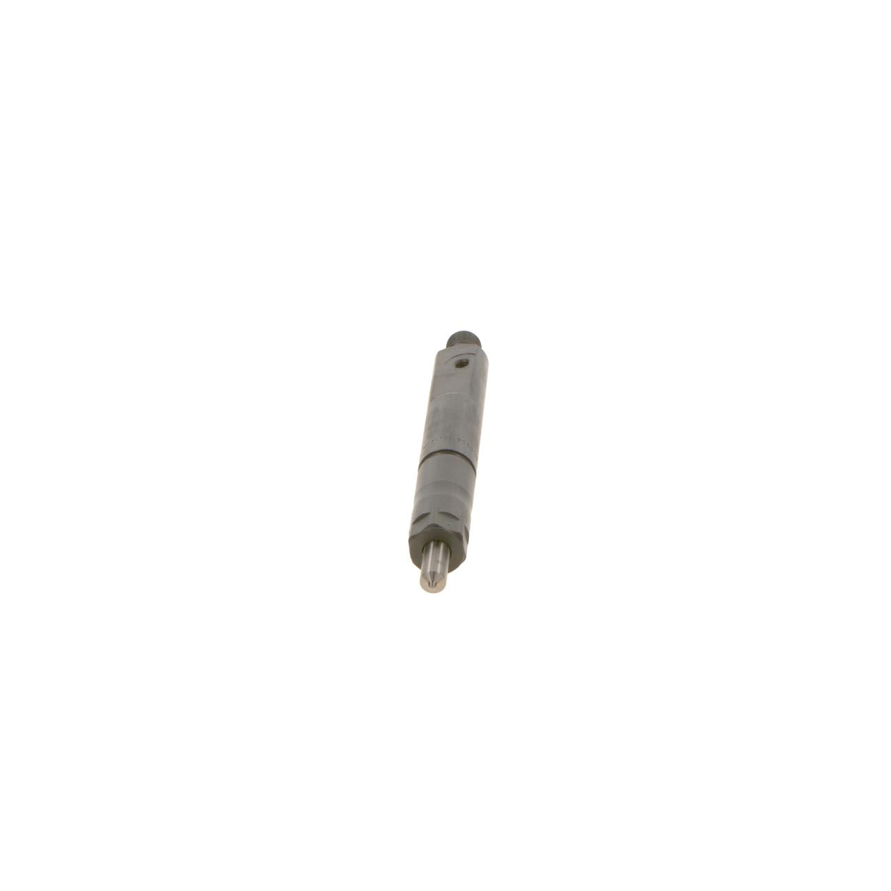 BOSCH 291-692 Injector