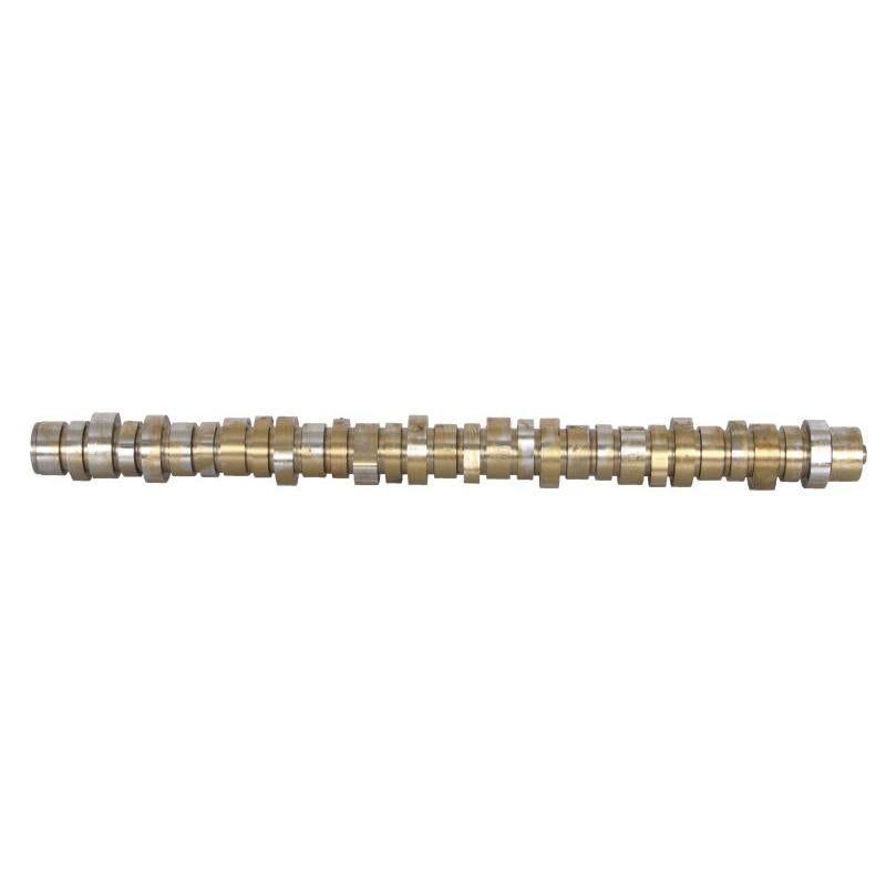FERODO FSB742 Brake Shoe Set
