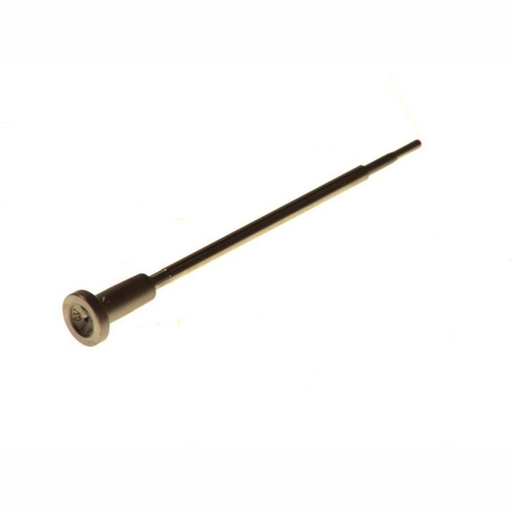 BOSCH C01-024 Injector