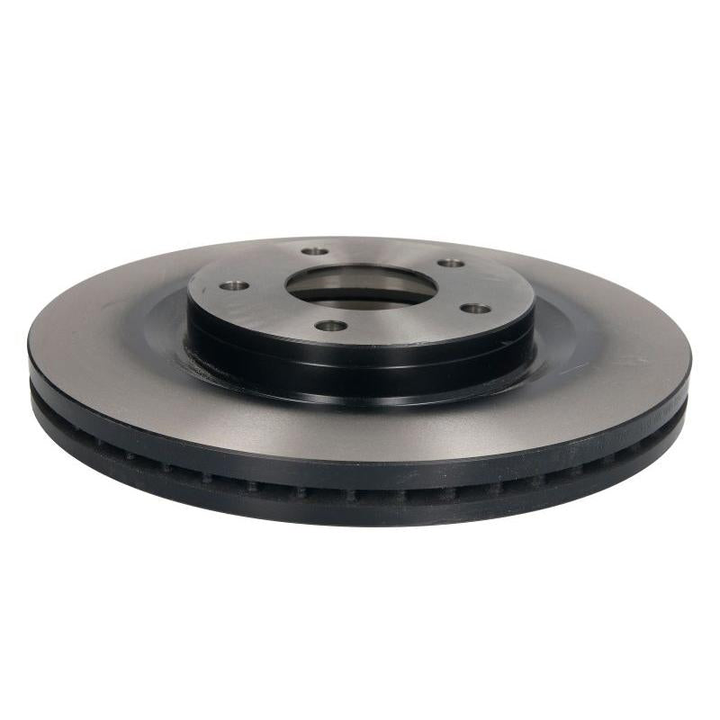 TRW MOTO DF4964 Brake Disc