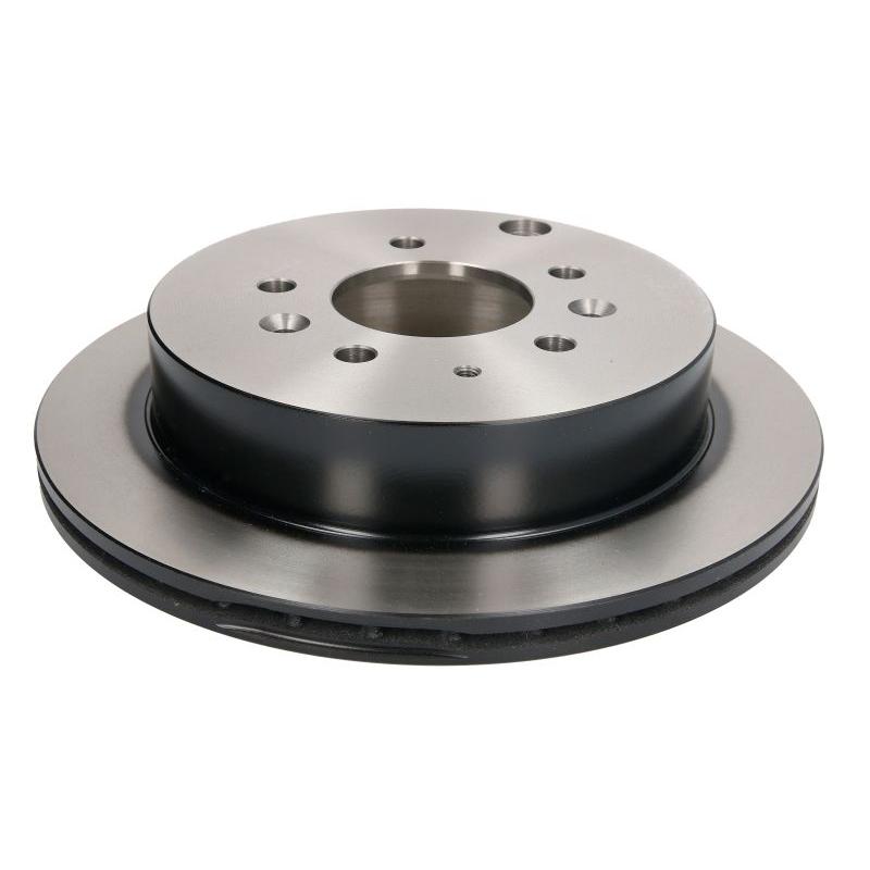 TRW MOTO DF6291 Brake Disc
