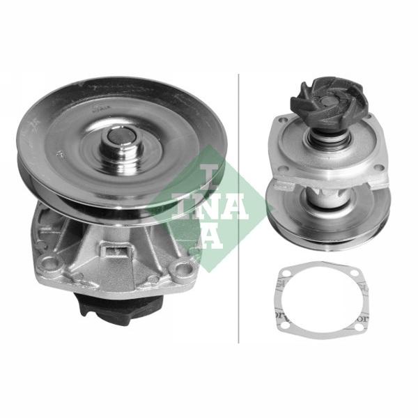 INA 538045110 Water Pump