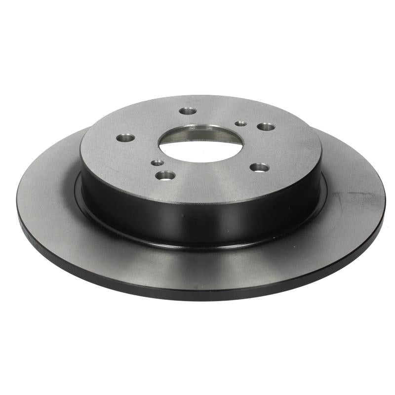 TRW MOTO DF6173 Brake Disc