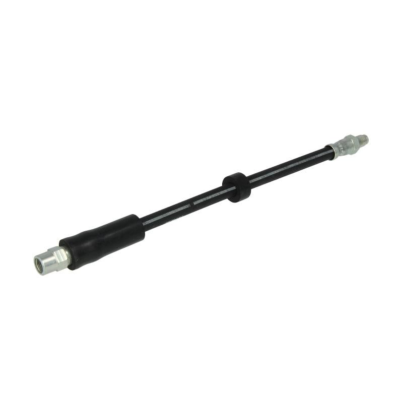 TRW MOTO PHB349 Brake Hose