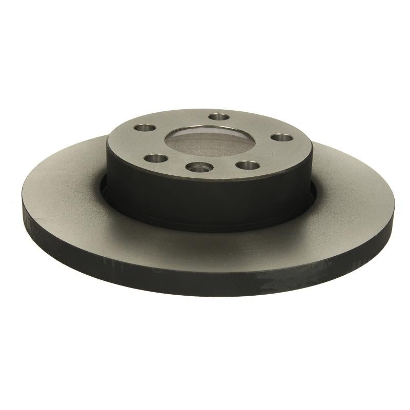 TRW MOTO DF2810 Brake Disc