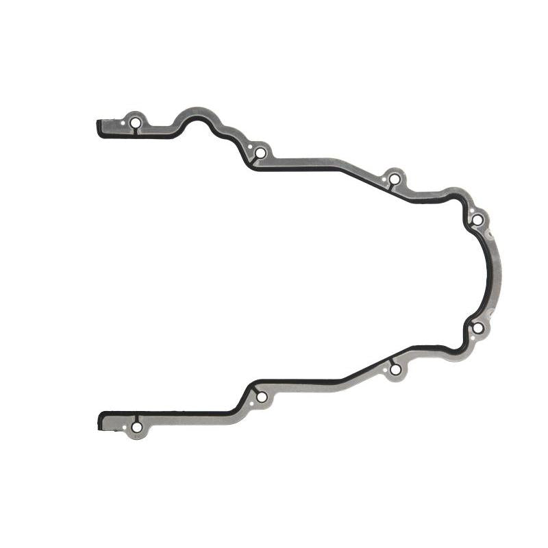 ELRING EL948280 Timing Case Cover Gasket