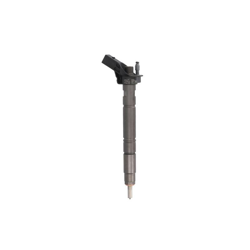BOSCH 435-431 Injector