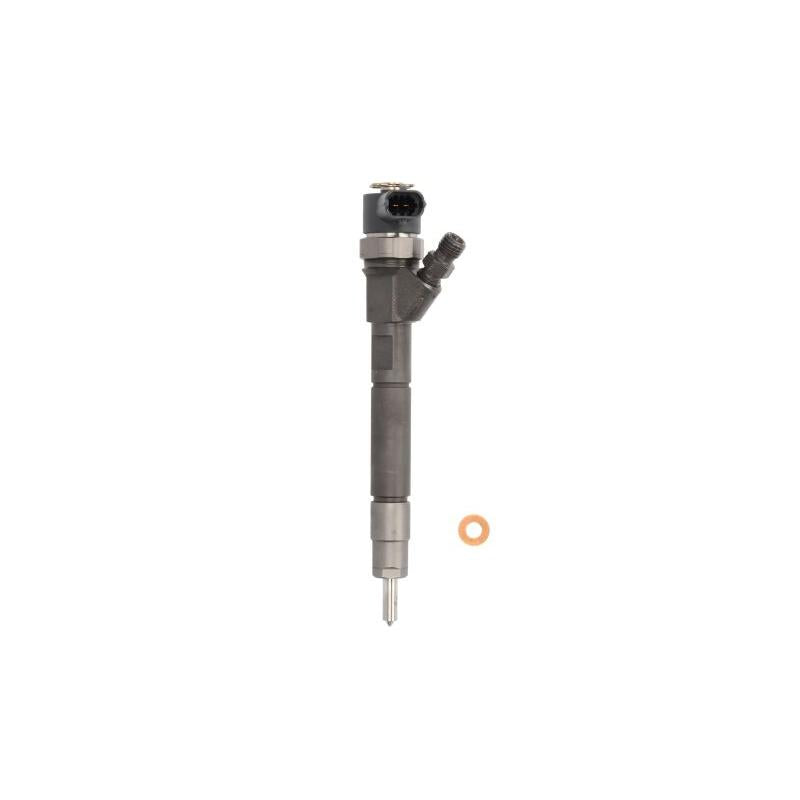 BOSCH 435-079 Injector