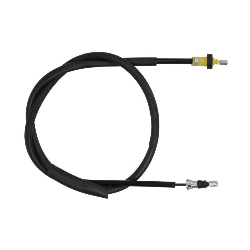 TRW MOTO GCH239 Parking Brake Cable Pull