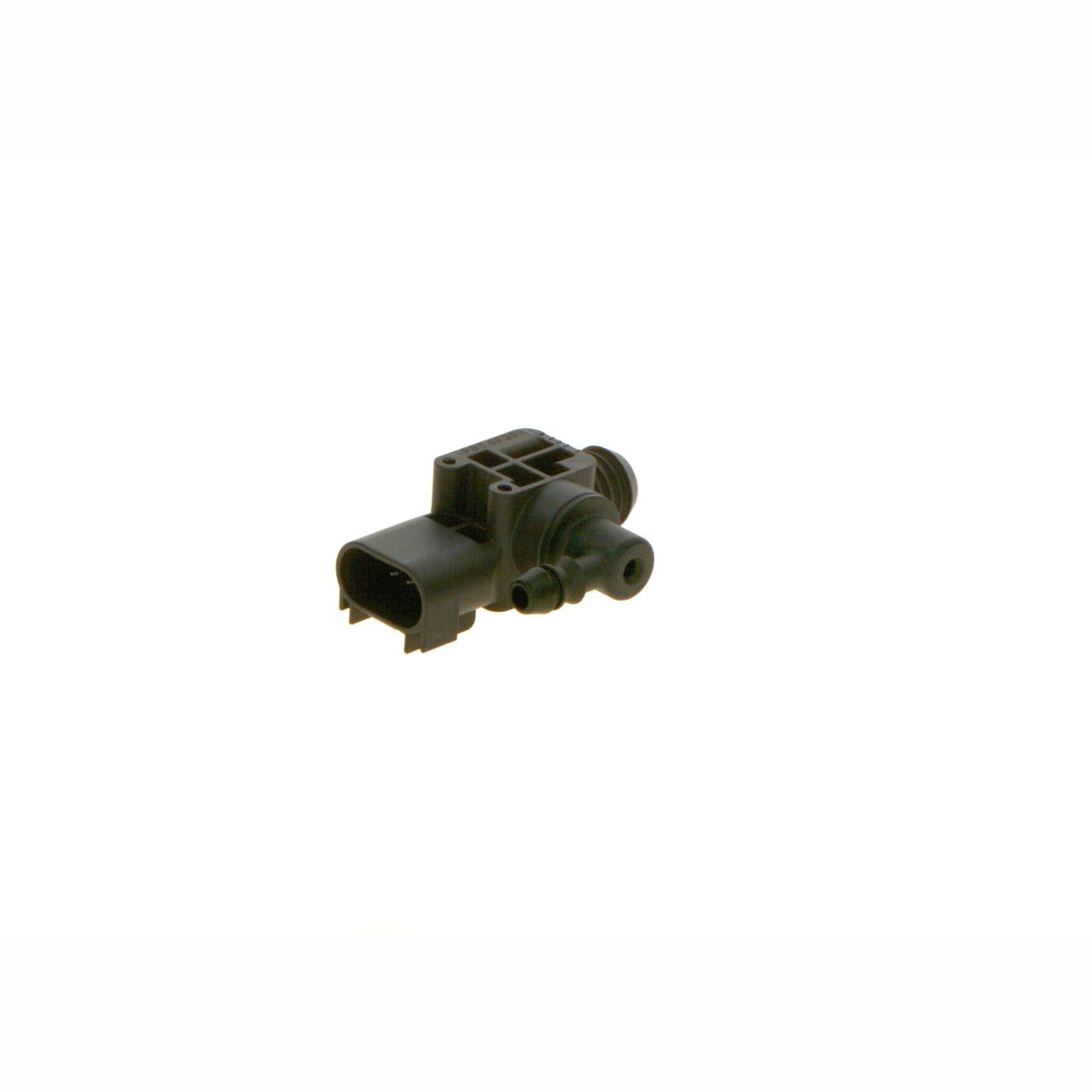 BOSCH 230-363 Intake Manifold Pressure Sensor