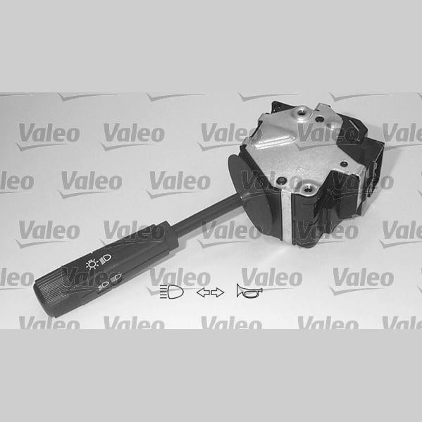 VALEO VAL251328 Steering Column Switch