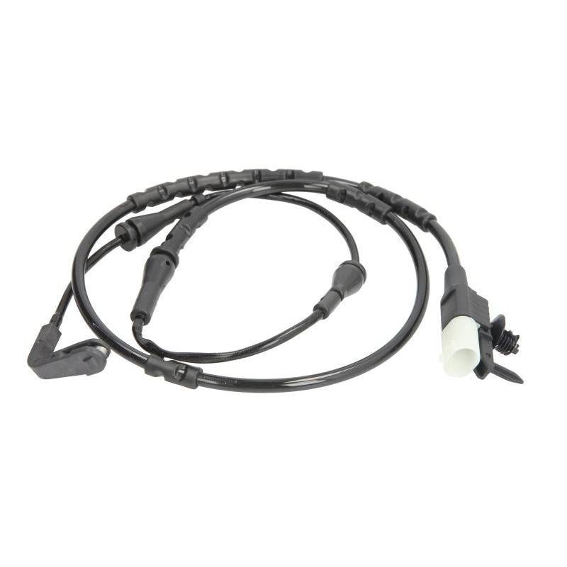 TEXTAR 83046400 Brake Shoe Set
