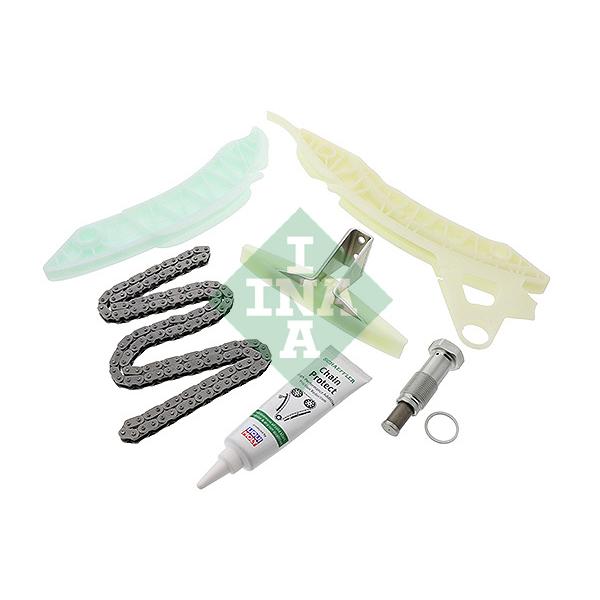 INA 559019210 Timing Chain Kit