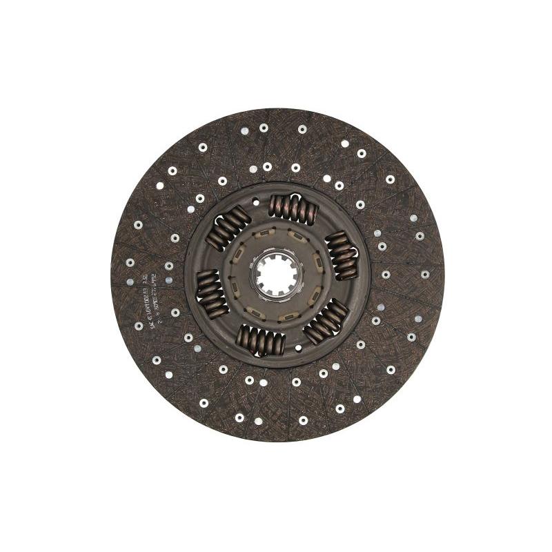 SACHS 1878004832:009 Clutch Disc