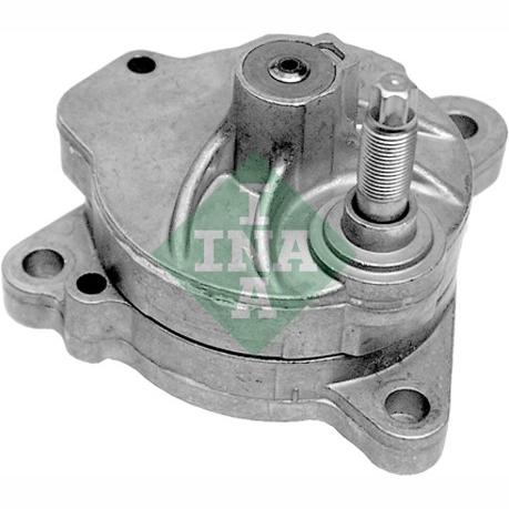 INA 533005420 V-Ribbed Belt Tensioner Lever