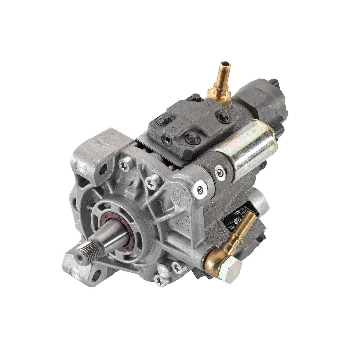 VDO 9511605 High Pressure Pump