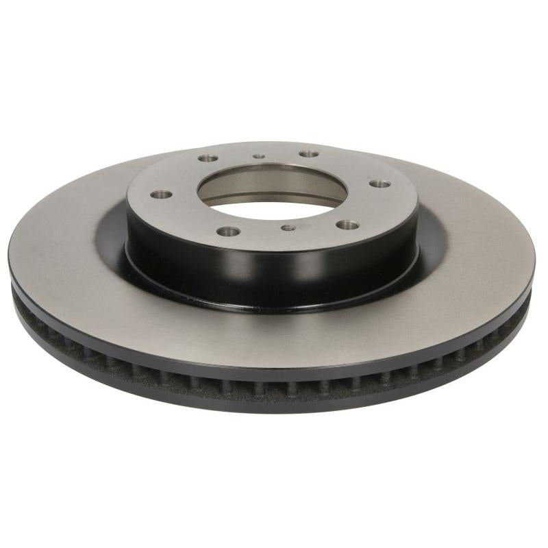 TRW MOTO DF4943S Brake Disc