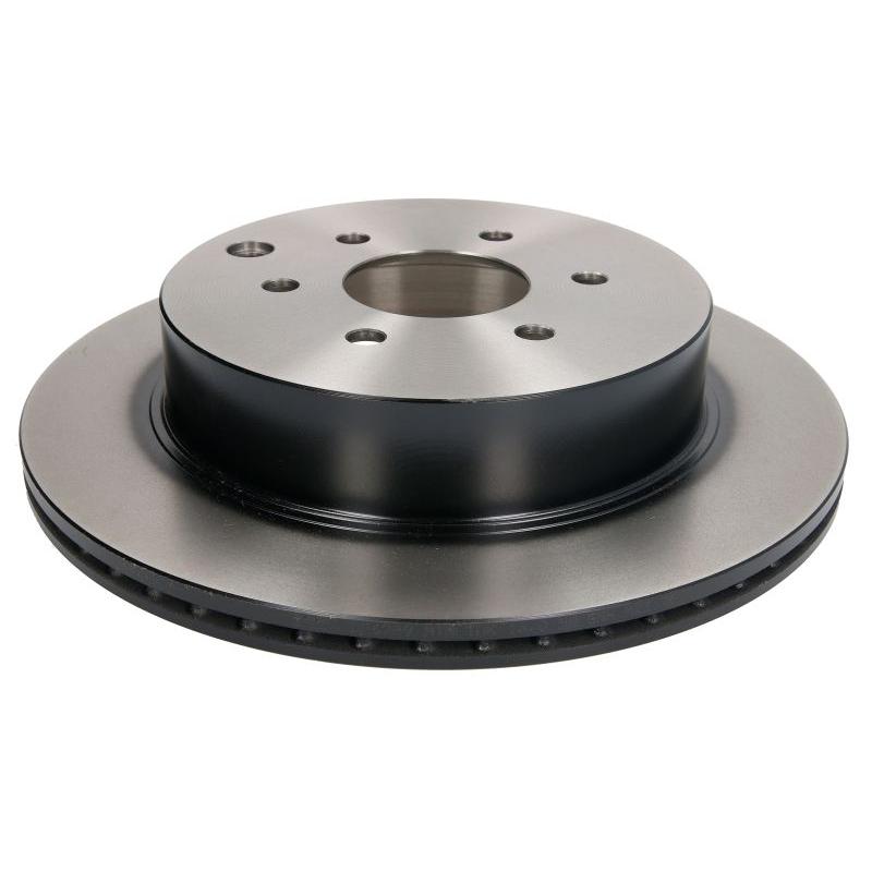 TRW MOTO DF6289 Brake Disc