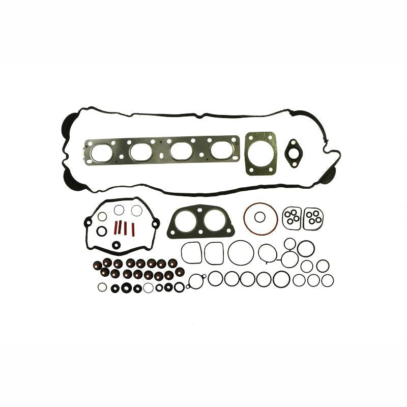 ELRING EL903220 Cylinder Head Gasket