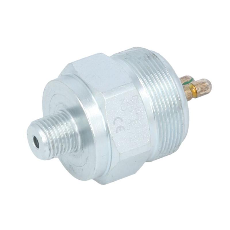 SKF LL/DS-E25-S1-2 Impact Sensor