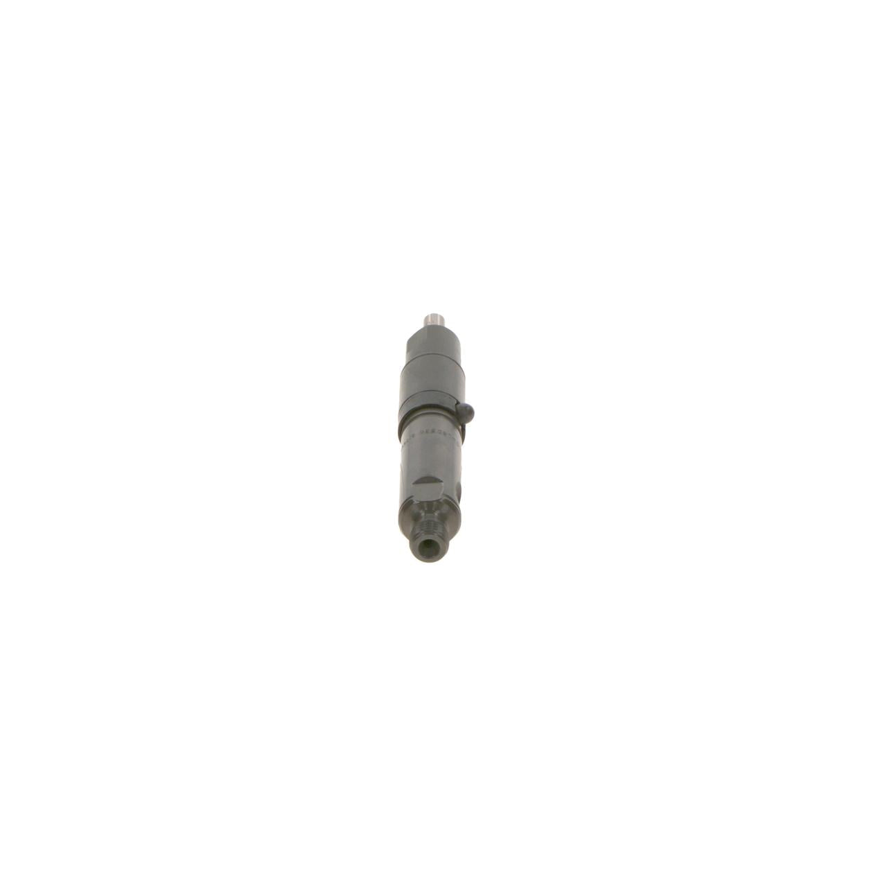 BOSCH 231-674 Injector