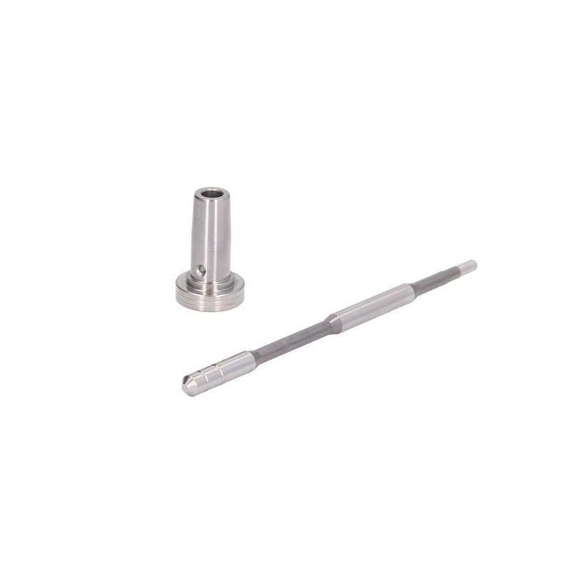 BOSCH J01-941 Injector
