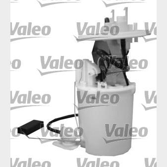 VALEO L347057 Fuel Feed Unit
