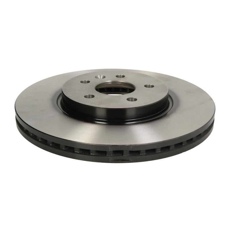 TRW MOTO DF6629 Brake Disc