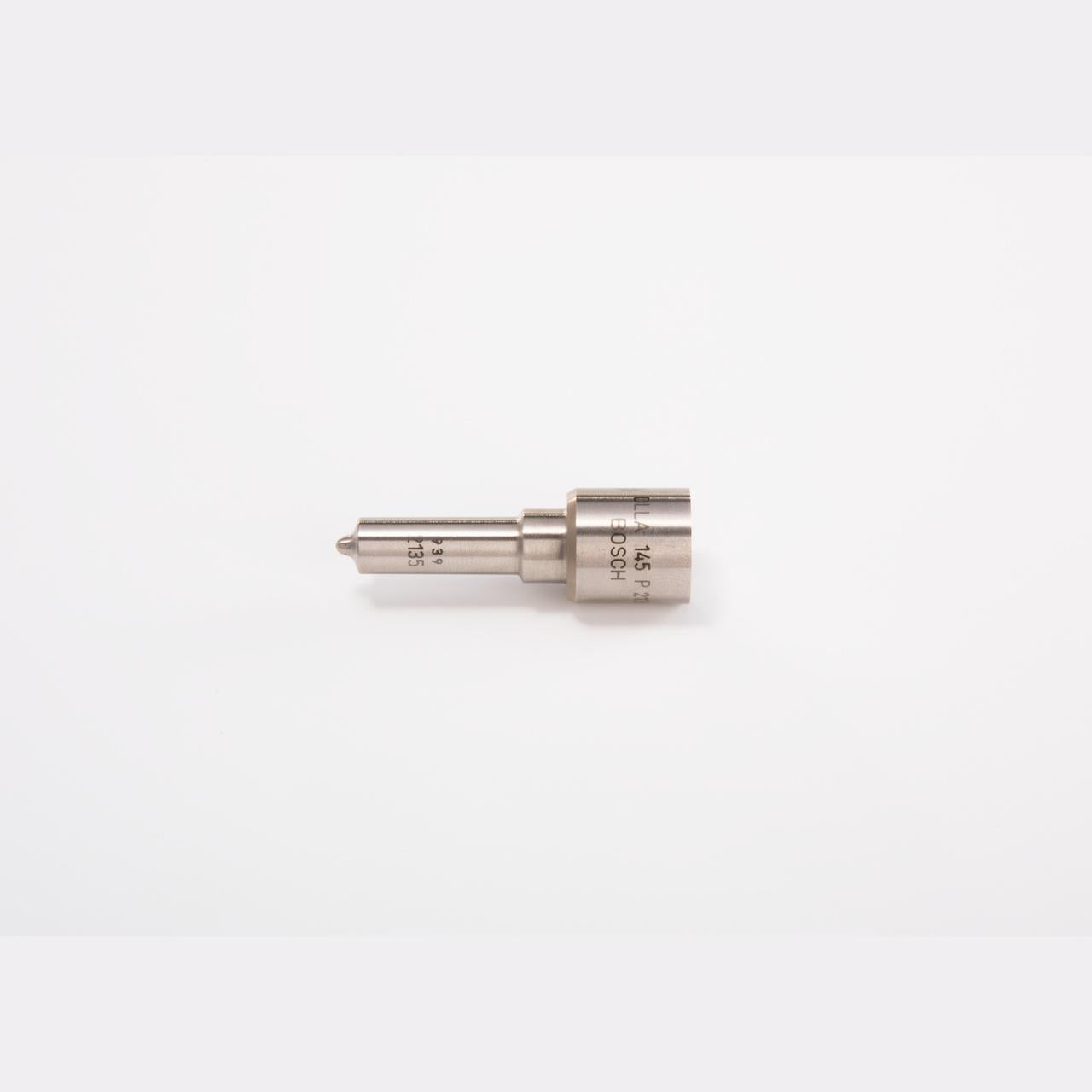 BOSCH 172-135 Nozzle Body