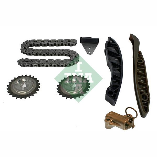 INA 559186530 Timing Chain Kit